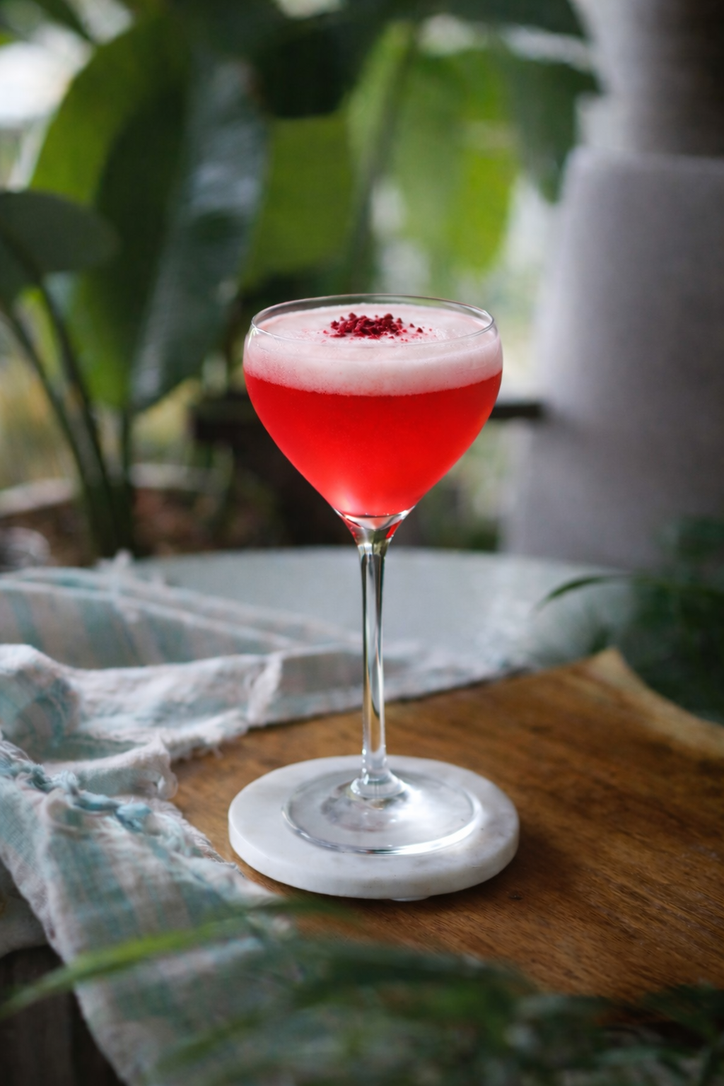 Clover Club